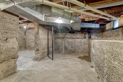 2929 W 39th Avenue, Denver, CO 80211 - Photo 31