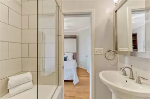 2929 W 39th Ave, Denver, CO 80211 - Photo 13