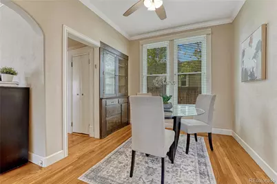 2929 W 39th Avenue, Denver, CO 80211 - Photo 9