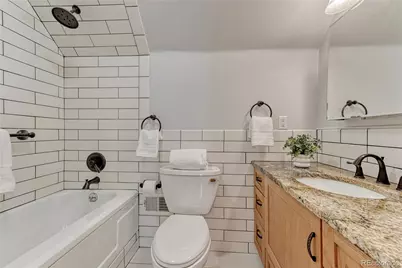 2929 W 39th Avenue, Denver, CO 80211 - Photo 25