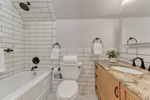 2929 W 39th Ave, Denver, CO 80211 - Photo 25