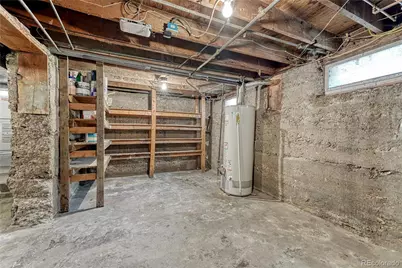 2929 W 39th Avenue, Denver, CO 80211 - Photo 29