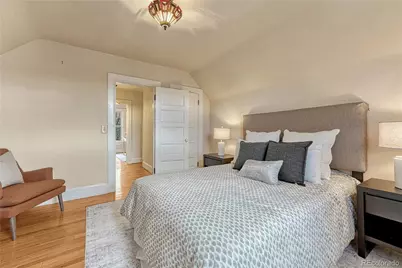 2929 W 39th Avenue, Denver, CO 80211 - Photo 27