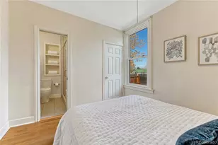 2929 W 39th Ave, Denver, CO 80211 - Photo 11