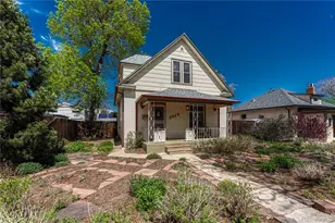 2929 W 39th Ave, Denver, CO 80211 - Photo 41