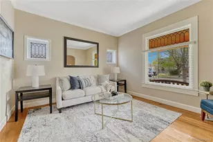 2929 W 39th Ave, Denver, CO 80211 - Photo 5