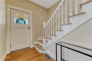 2929 W 39th Ave, Denver, CO 80211 - Photo 3