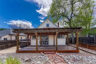 2929 W 39th Avenue, Denver, CO 80211 - Photo 39