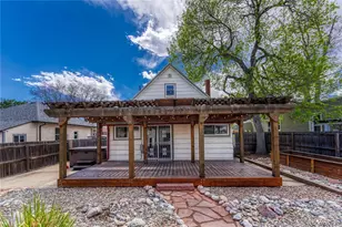 2929 W 39th Ave, Denver, CO 80211 - Photo 39