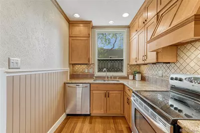 2929 W 39th Avenue, Denver, CO 80211 - Photo 15