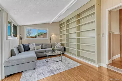 2929 W 39th Avenue, Denver, CO 80211 - Photo 19