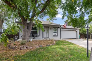 8427 Blue Grama Ct, Parker, CO 80134 - Photo 1
