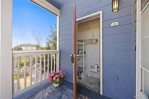16312 E Fremont Ave, Aurora, CO 80016 - Photo 37