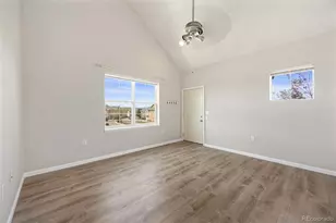 16312 E Fremont Ave, Aurora, CO 80016 - Photo 7