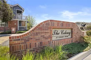 16312 E Fremont Ave, Aurora, CO 80016 - Photo 39