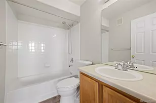 16312 E Fremont Ave, Aurora, CO 80016 - Photo 35