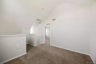 16312 E Fremont Ave, Aurora, CO 80016 - Photo 29