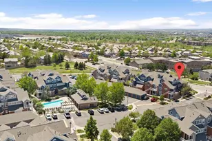 16312 E Fremont Ave, Aurora, CO 80016 - Photo 41