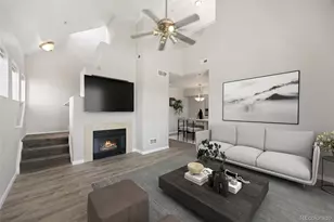 16312 E Fremont Ave, Aurora, CO 80016 - Photo 3