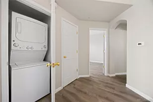 16312 E Fremont Ave, Aurora, CO 80016 - Photo 19