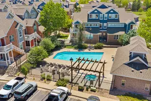 16312 E Fremont Ave, Aurora, CO 80016 - Photo 43