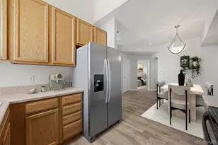 16312 E Fremont Ave, Aurora, CO 80016 - Photo 15