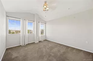 16312 E Fremont Ave, Aurora, CO 80016 - Photo 33