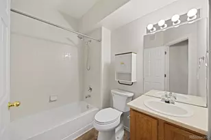 16312 E Fremont Ave, Aurora, CO 80016 - Photo 25