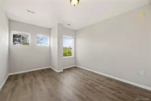 16312 E Fremont Ave, Aurora, CO 80016 - Photo 23
