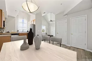16312 E Fremont Ave, Aurora, CO 80016 - Photo 17