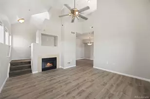 16312 E Fremont Ave, Aurora, CO 80016 - Photo 5