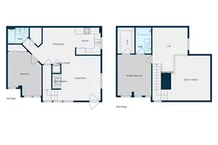 16312 E Fremont Ave, Aurora, CO 80016 - Photo 45