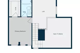 16312 E Fremont Ave, Aurora, CO 80016 - Photo 3