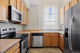 16312 E Fremont Ave, Aurora, CO 80016 - Photo 13