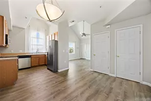 16312 E Fremont Ave, Aurora, CO 80016 - Photo 11