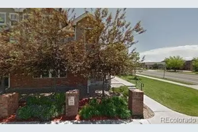 16312 E Fremont Avenue #10, Aurora, CO 80016 - Photo 1