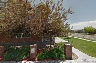 16312 E Fremont Ave, Aurora, CO 80016 - Photo 1