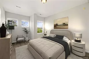 16312 E Fremont Ave, Aurora, CO 80016 - Photo 21