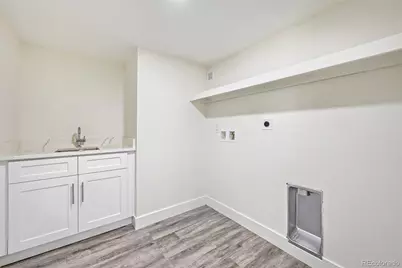 8839 Winona Court, Westminster, CO 80031 - Photo 23