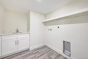 8839 Winona Ct, Westminster, CO 80031 - Photo 23