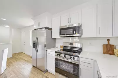 8839 Winona Court, Westminster, CO 80031 - Photo 9