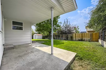 8839 Winona Court, Westminster, CO 80031 - Photo 25
