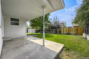 8839 Winona Ct, Westminster, CO 80031 - Photo 25