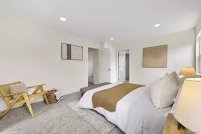 8839 Winona Court, Westminster, CO 80031 - Photo 13