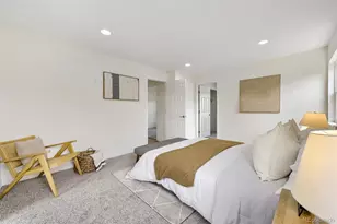 8839 Winona Ct, Westminster, CO 80031 - Photo 13