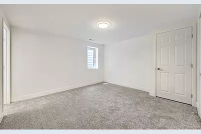 8839 Winona Court, Westminster, CO 80031 - Photo 21