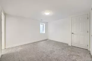 8839 Winona Ct, Westminster, CO 80031 - Photo 21