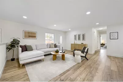 8839 Winona Court, Westminster, CO 80031 - Photo 5