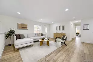 8839 Winona Ct, Westminster, CO 80031 - Photo 5
