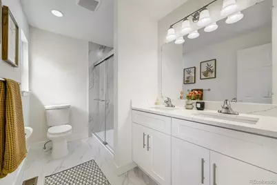 8839 Winona Court, Westminster, CO 80031 - Photo 15